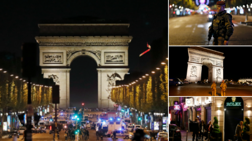 Captura de pantalla 2017-04-20 a las 6.24.20 p.m.