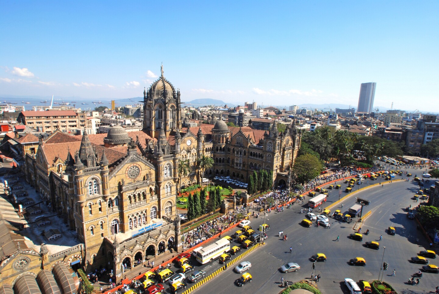 Good-Old-Bombay