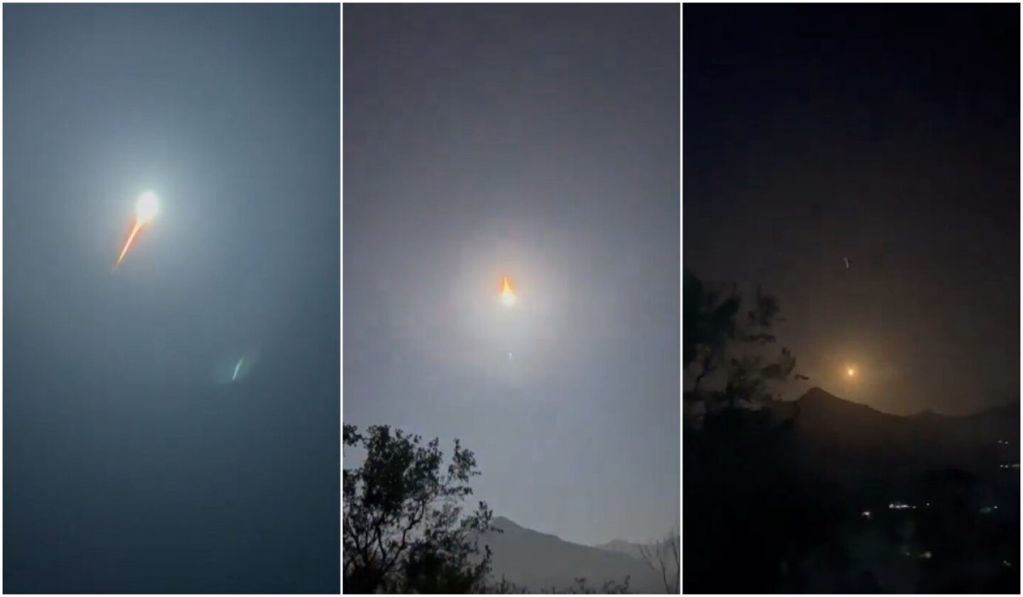 meteorito-nuevo-leon-monterrey-mexico-ok.jpg