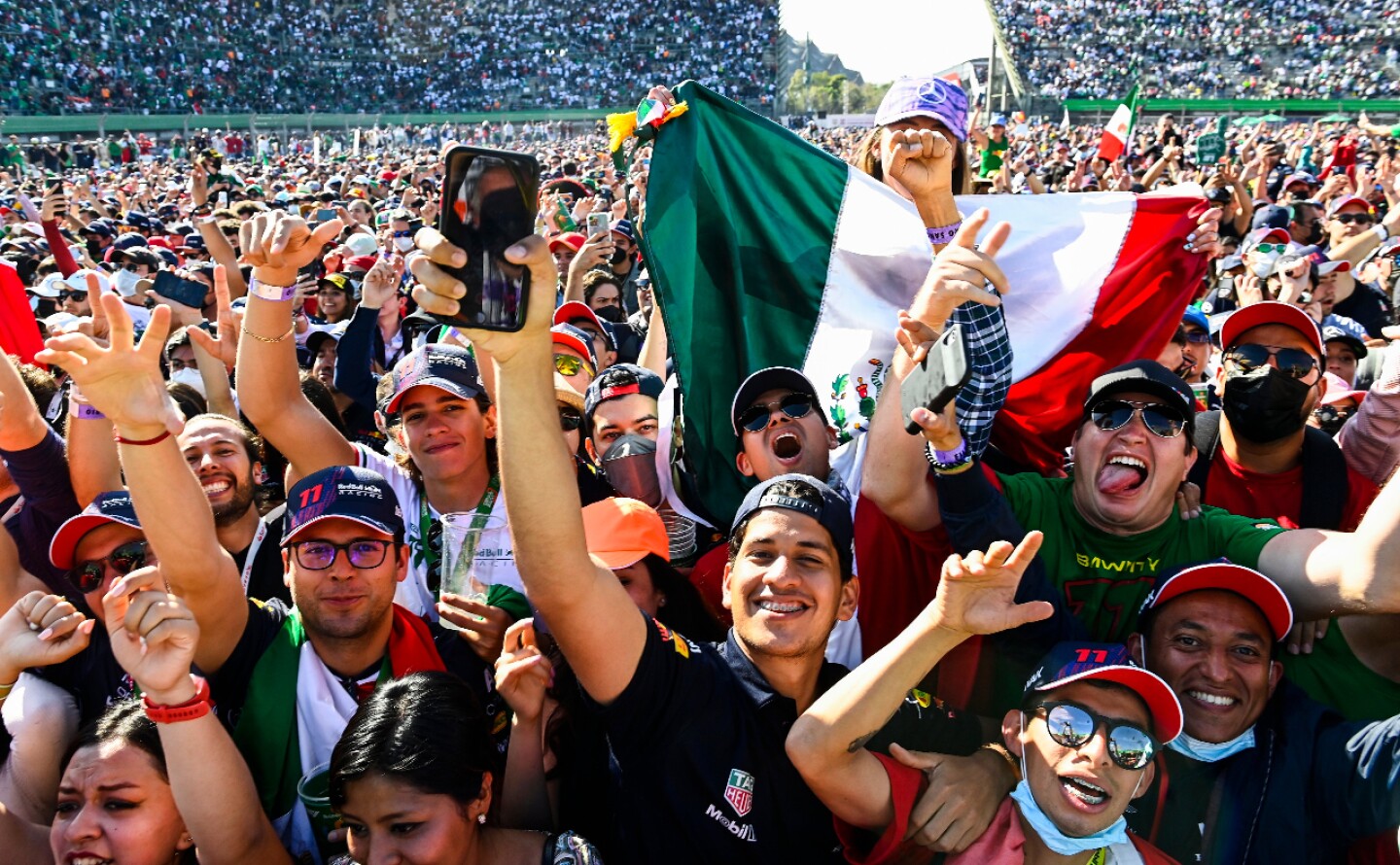 gp-de-mexico-2024-donde-ver
