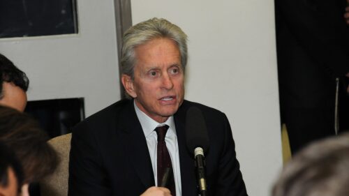 michael_douglas_palestina_israel_cerebro_lavado