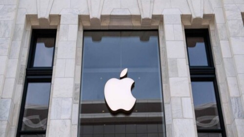 Apple_AFP