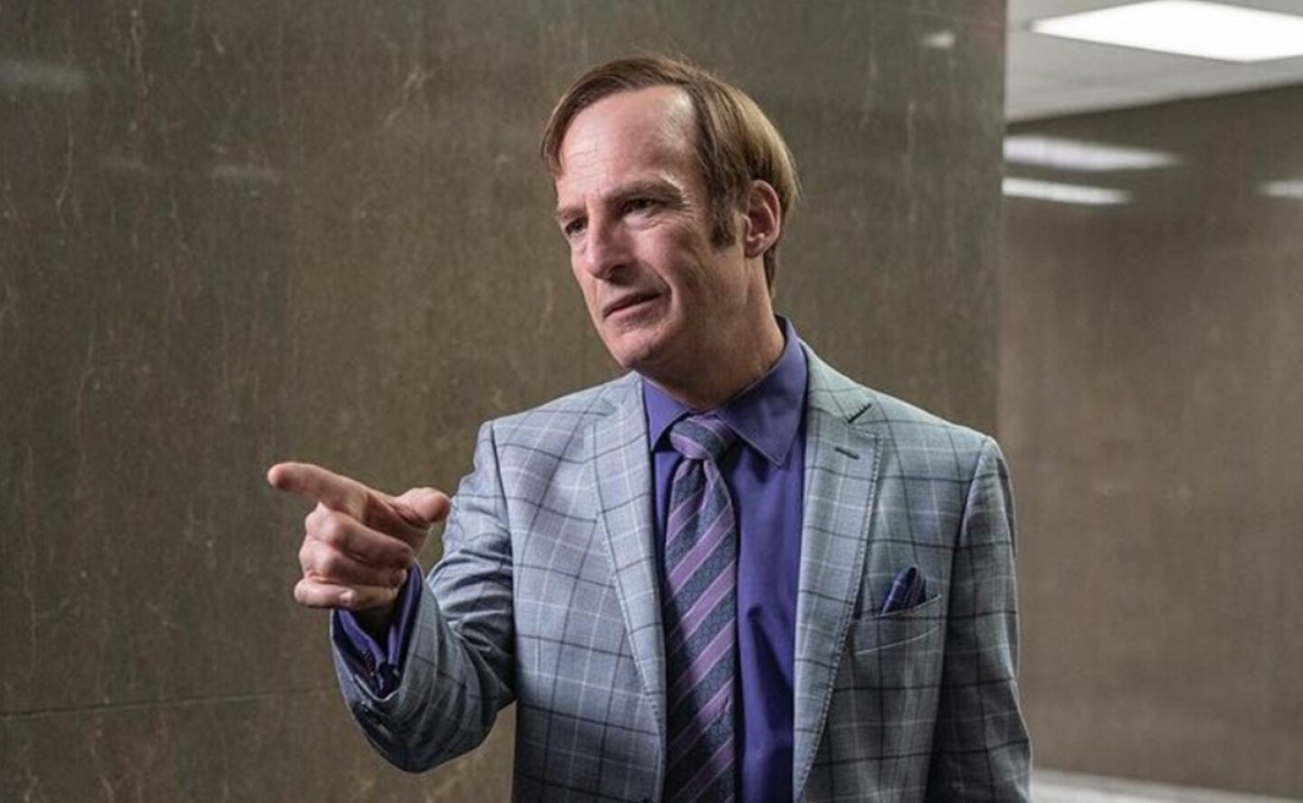 better_call_saul_bob_odendirk_