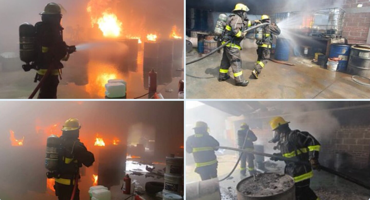 Incendio-en-fábrica-de-San-Andrés-Cholula.jpg