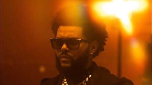 the-weeknd-estadio-akron