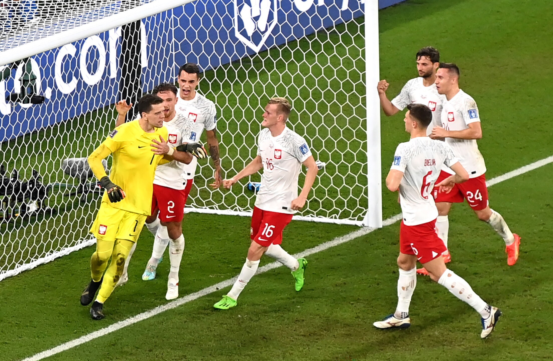 jugadores-a-seguir-octavos-mundial-szceszny