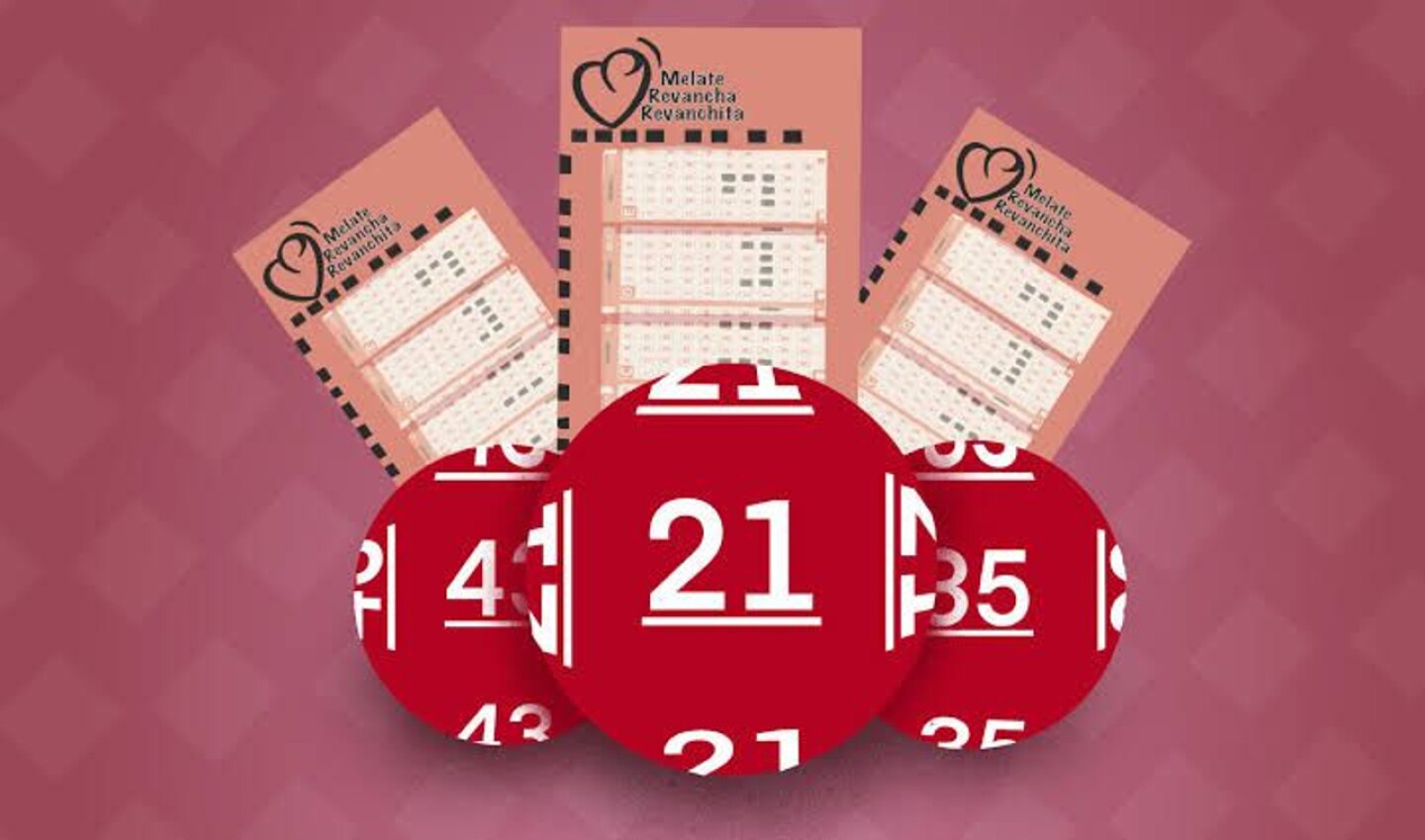 resultados-sorteo-3765
