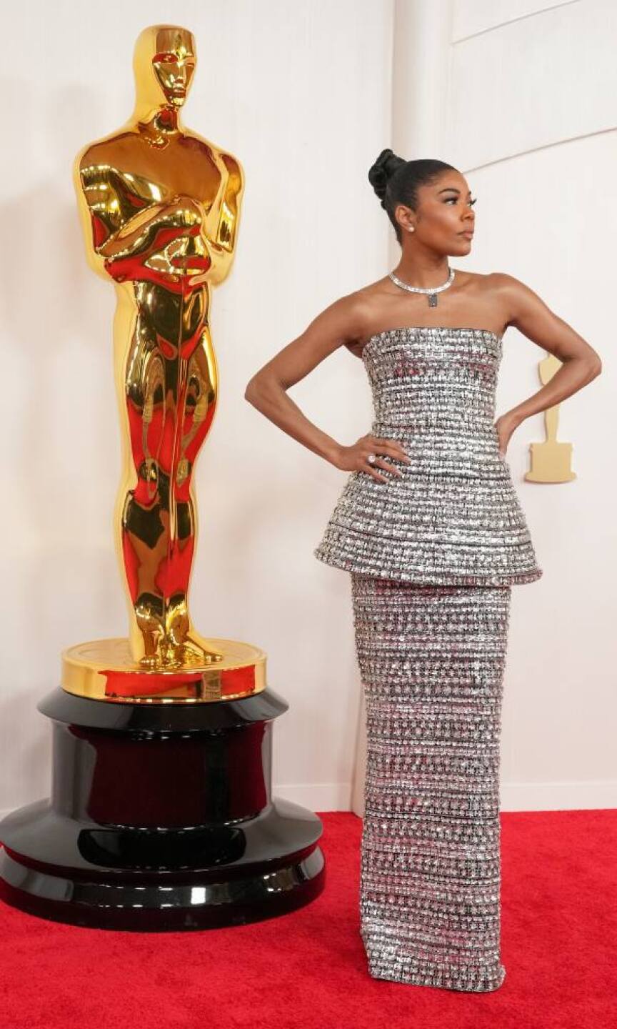 premios-oscar-alfombra-roja4