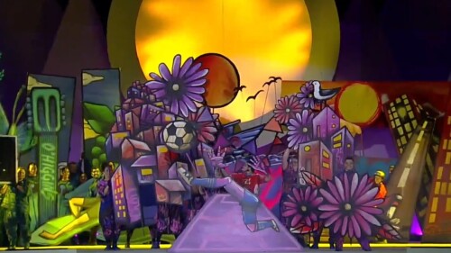 ceremonia_clausura_juegos_panamericanos_santiago_2023_prince_royce_