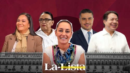 MARIO_DELGADO_HARFUCH_GABINETE_SHEINBAUM