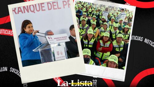 Portadas para Editores