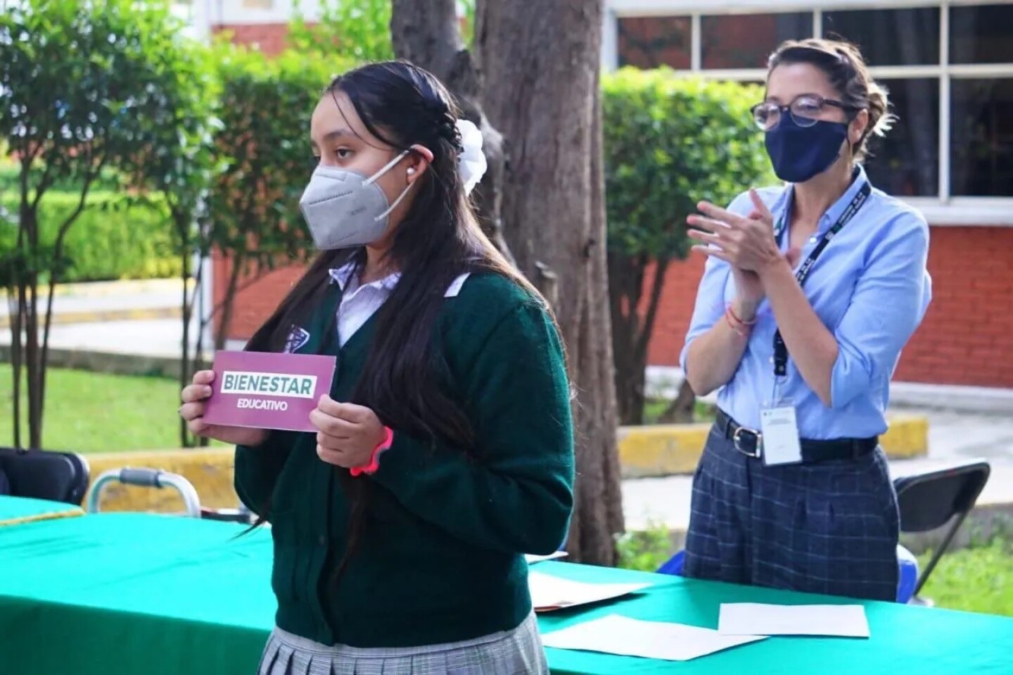 mi-beca-para-empezar-cdmx-deposito