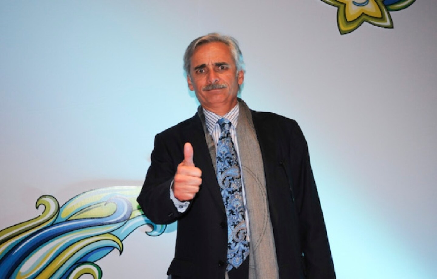 Fundacion-Marquez-9 (1)