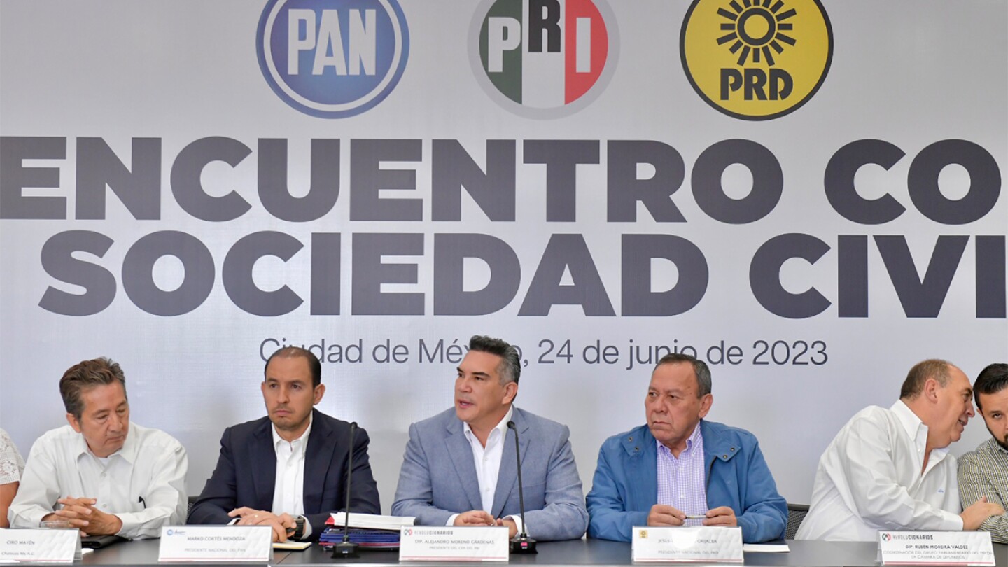 organizaciones-sociedad-civil-comite-organizador-candidato-presidencial-va-por-mexico-oposicion