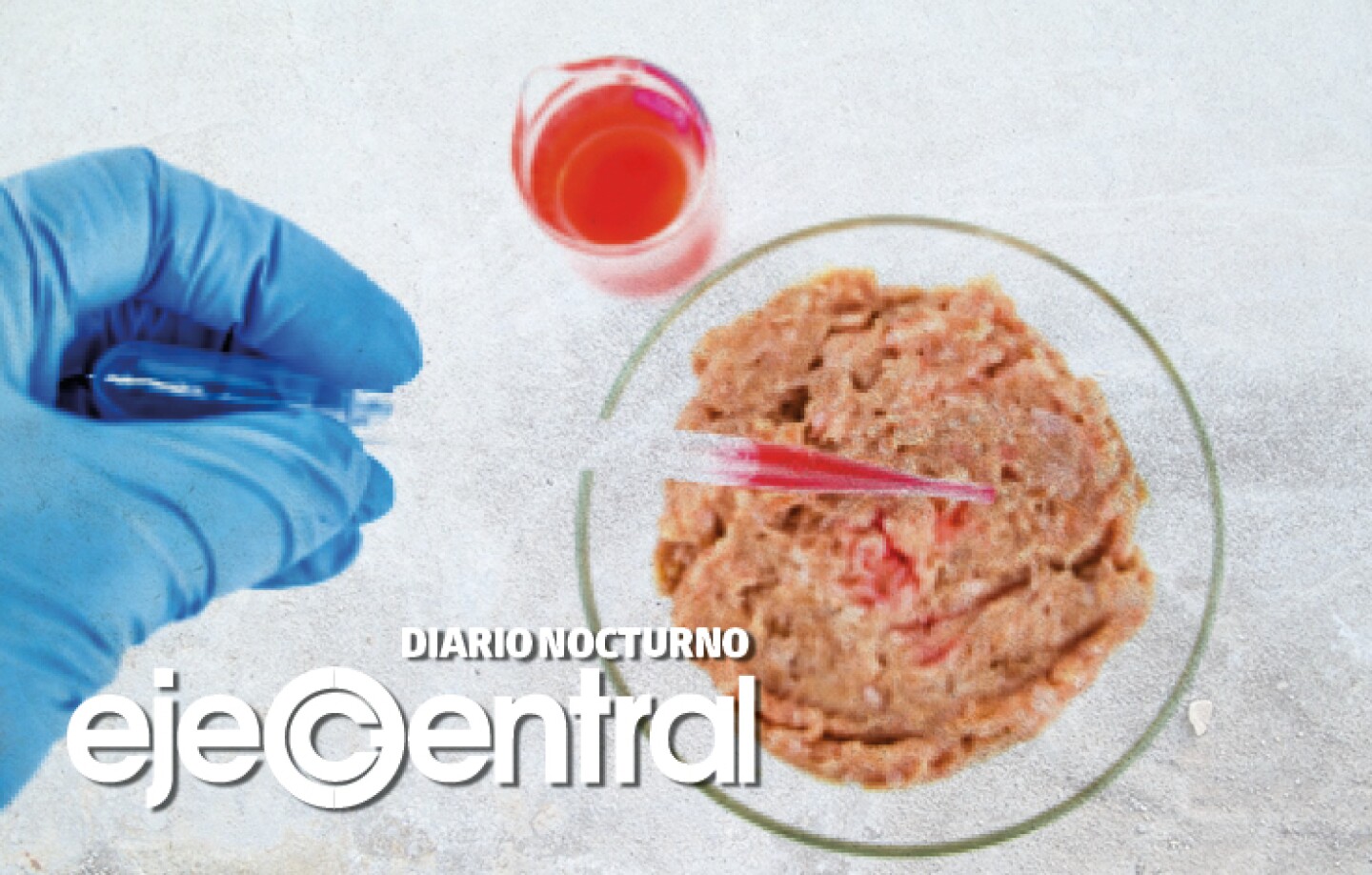 Promo_531_La carne “cultivada” genera rechazo entre las personas
