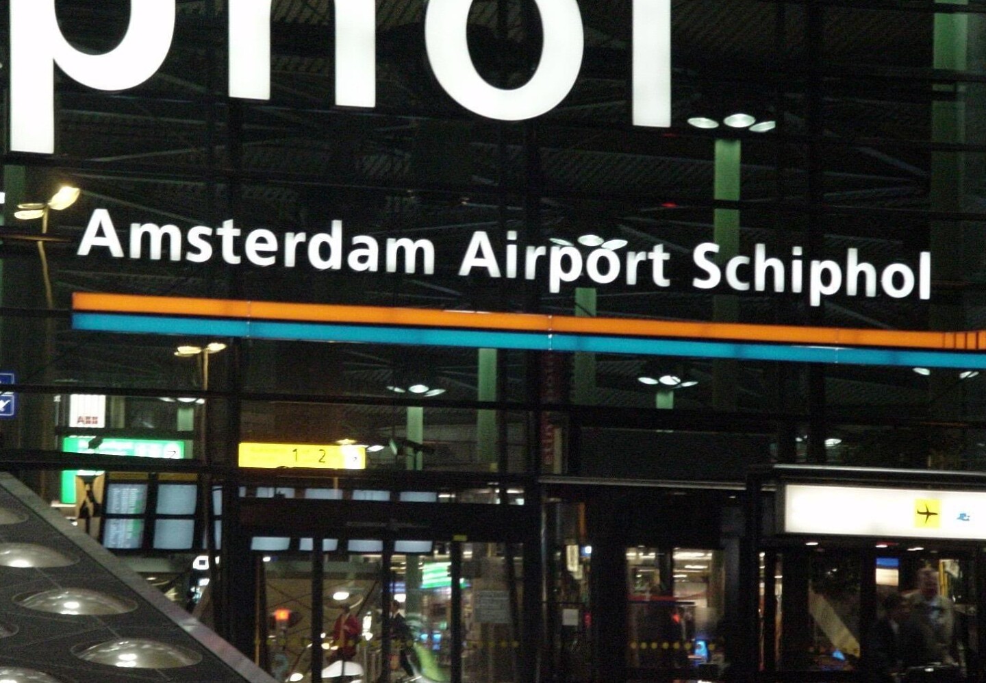 drogas-de-mexico-amsterdam (1)