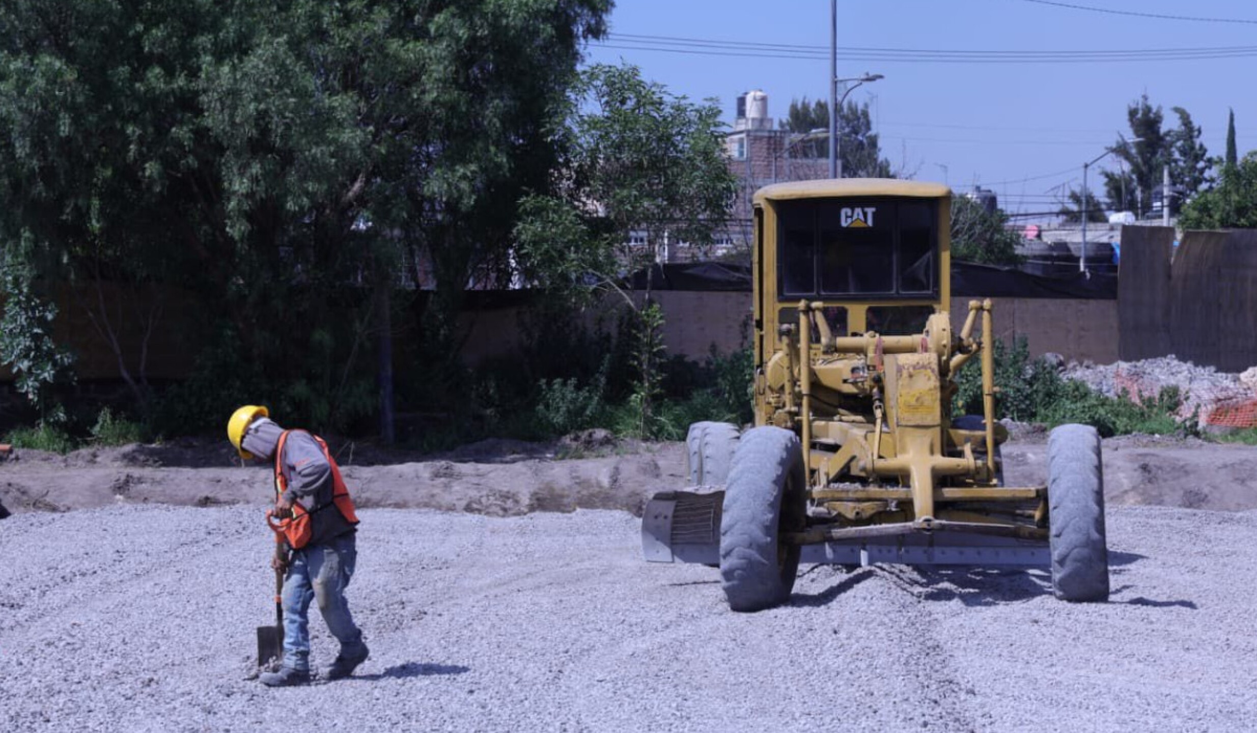 clara brugada utopia cdmx.jpg