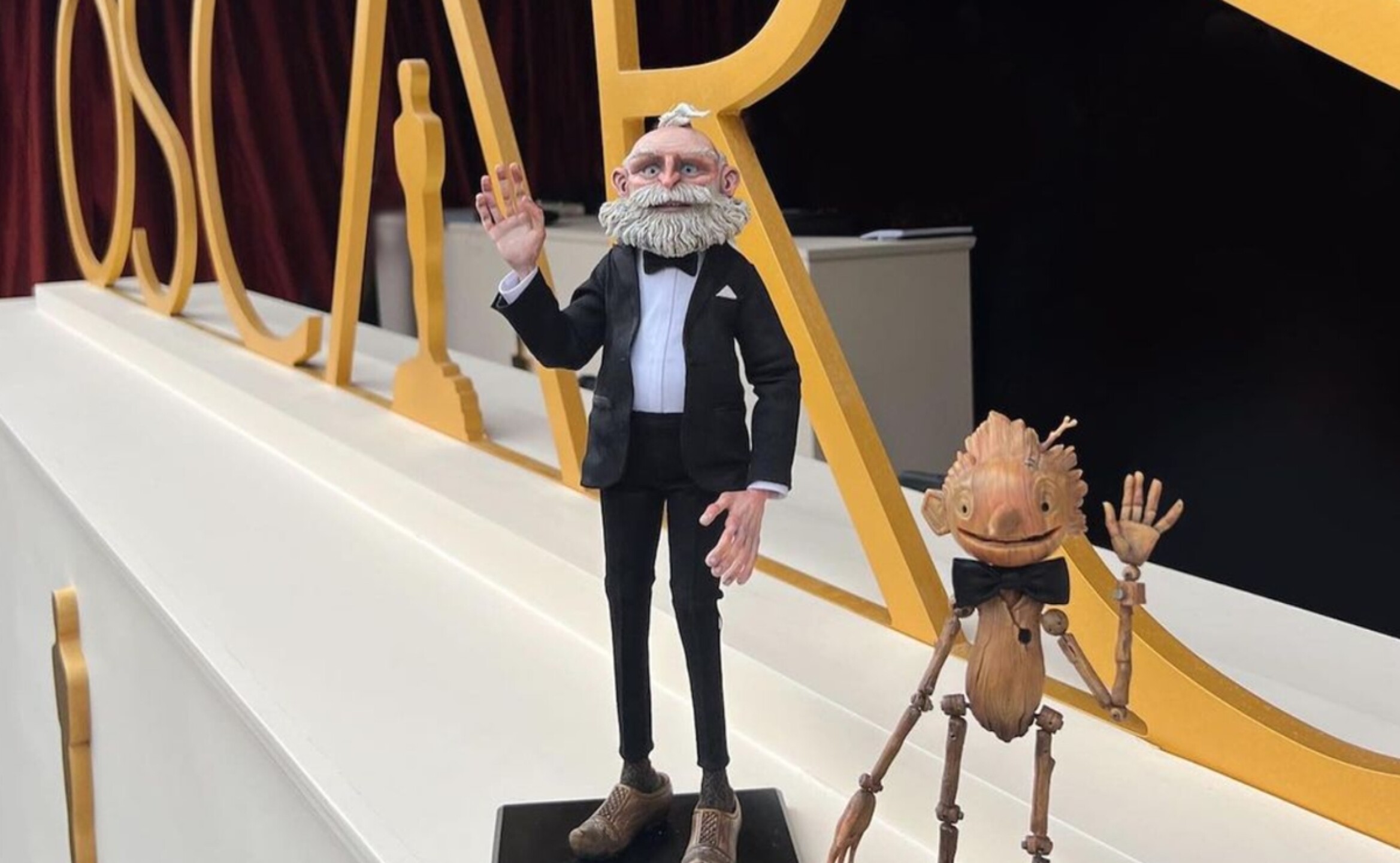guillermo_del_toro_gana_en_los_premios_oscar_2023_