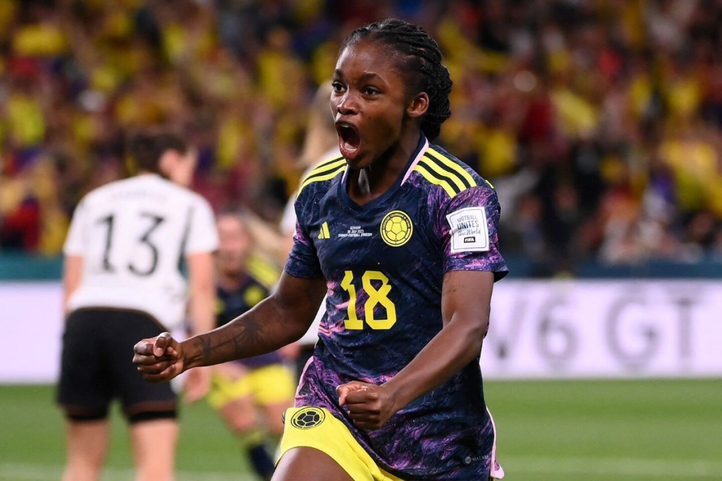 linda-caicedo-gol-mundial-femenil