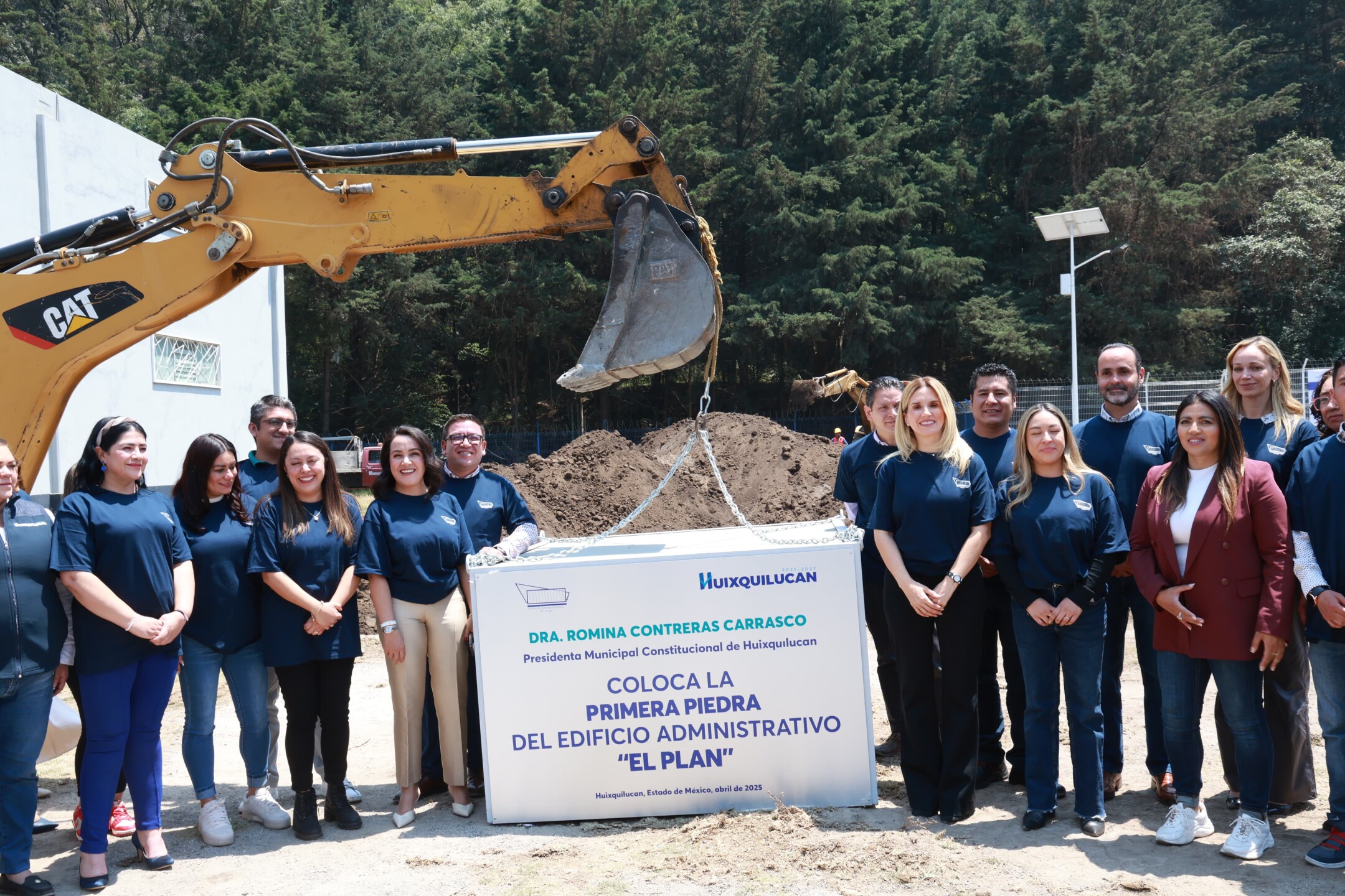 Huixquilucan Romina Contreras C-079-2025  (4).jpeg