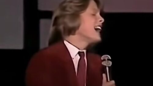 cancion-luis-miguel-censurada-por-contenido-sexual