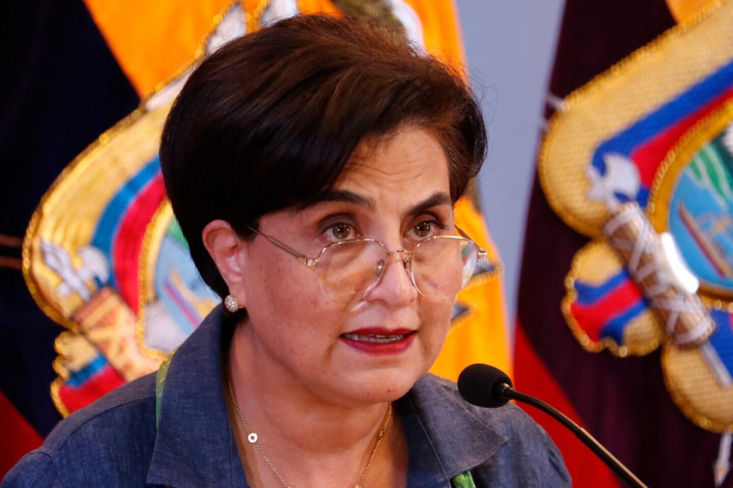 Gabriela Sommerfeld Gabriela Sommerfeld