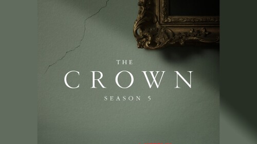 The Crown