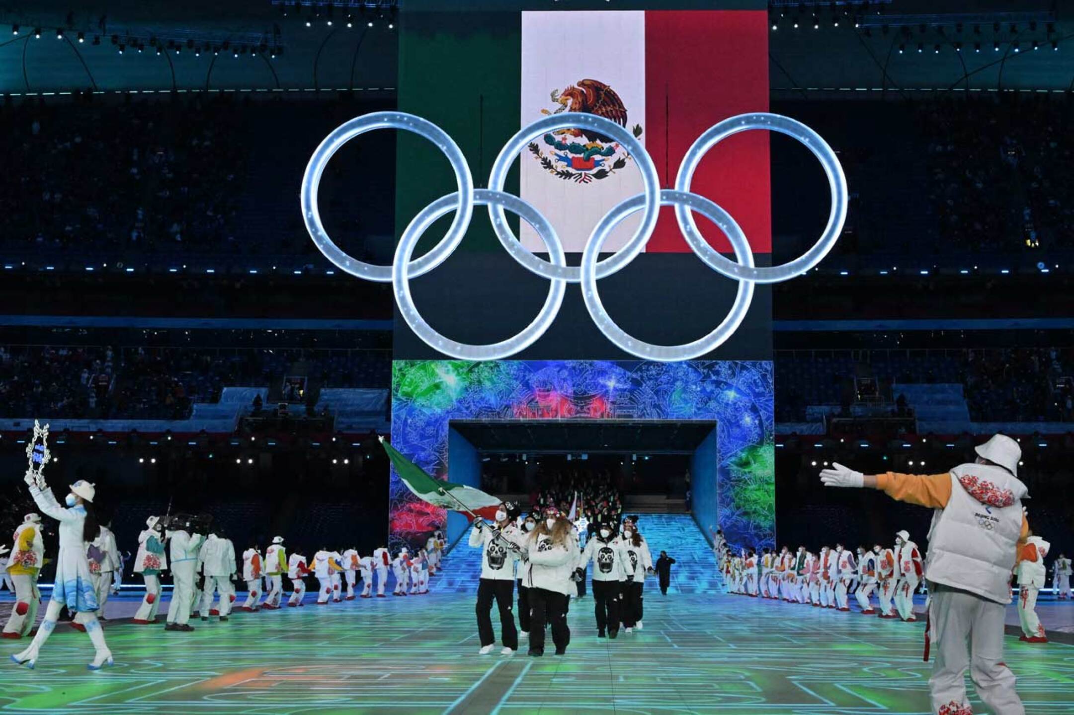 Juegos-Olimpicos-Invierno-delegacion-mexicana-12