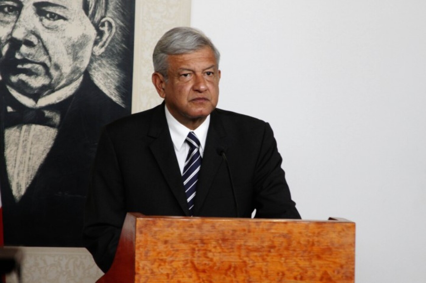 amlo