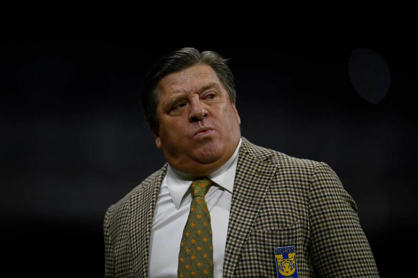 tigres-cruz-azul-liguilla-cuartos-de-final-3