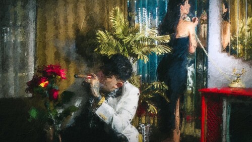 junior-h-guadalajara