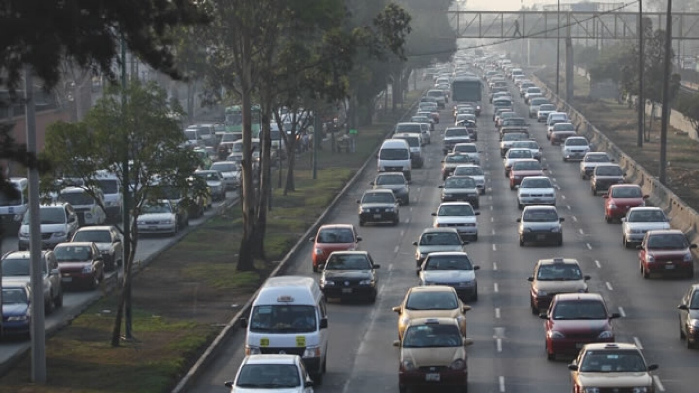 co-transito-vehicular-ciudad-de-mexico
