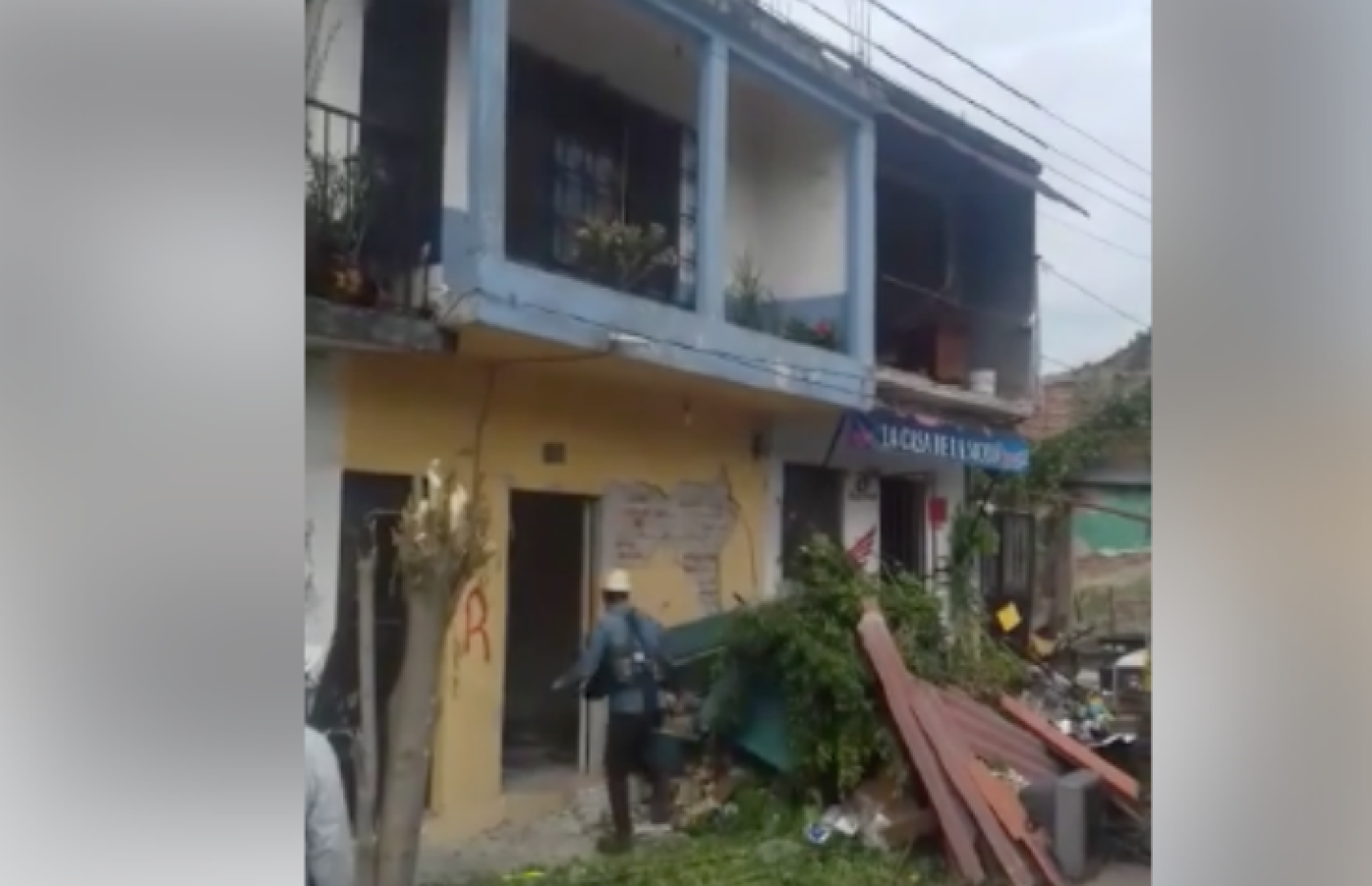 Captura de pantalla 2017-09-24 a las 10.42.44 a.m.