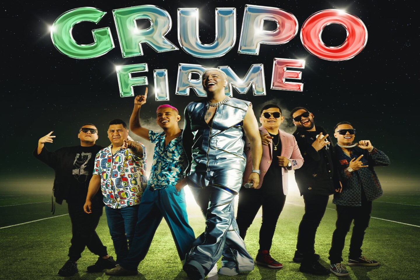 grupo-firme-estara-en-el-medio-tiempo-de-la-nfl-en-mexico
