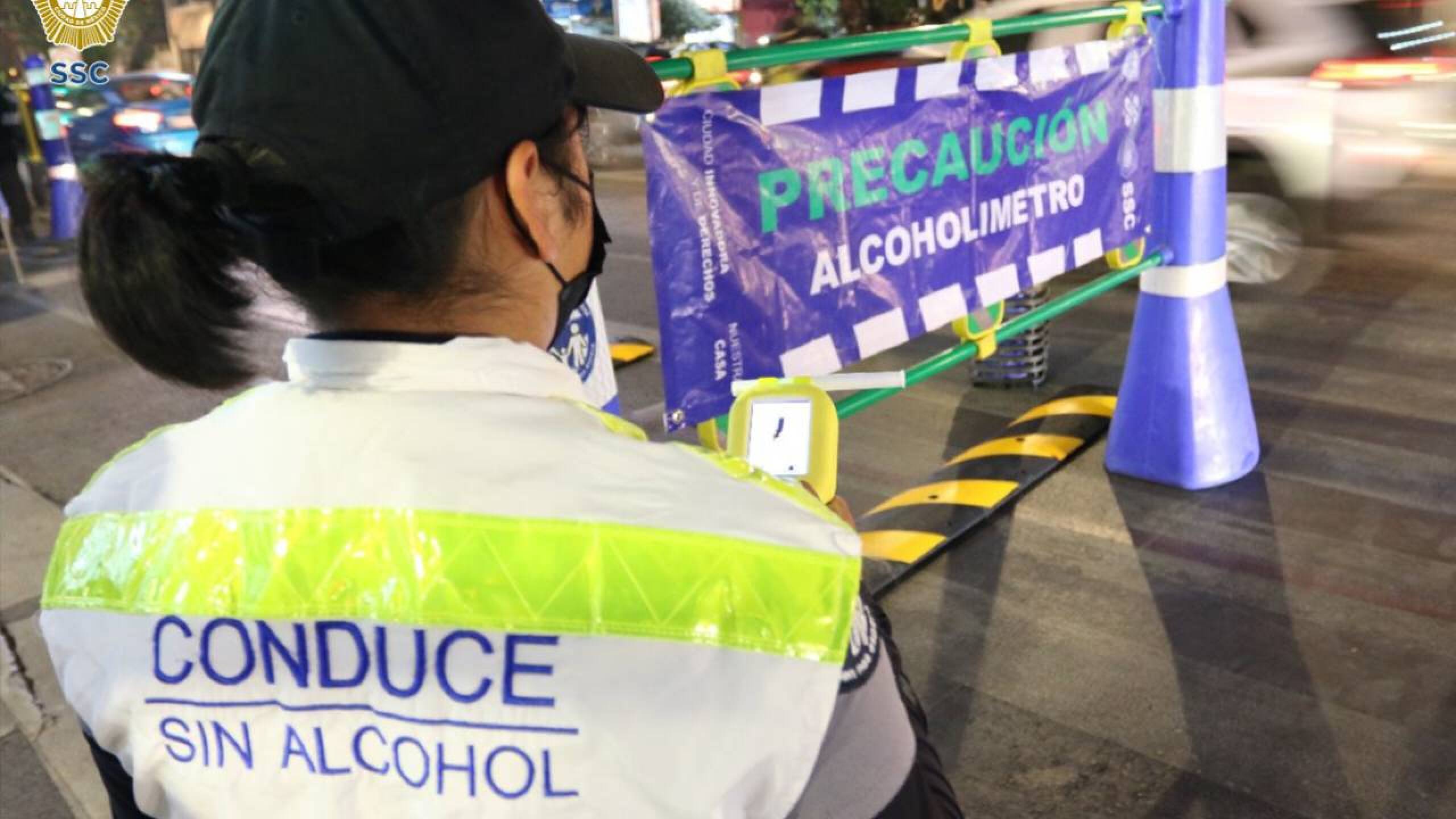 conduce-sin-alcohol-horas-en-el-torito