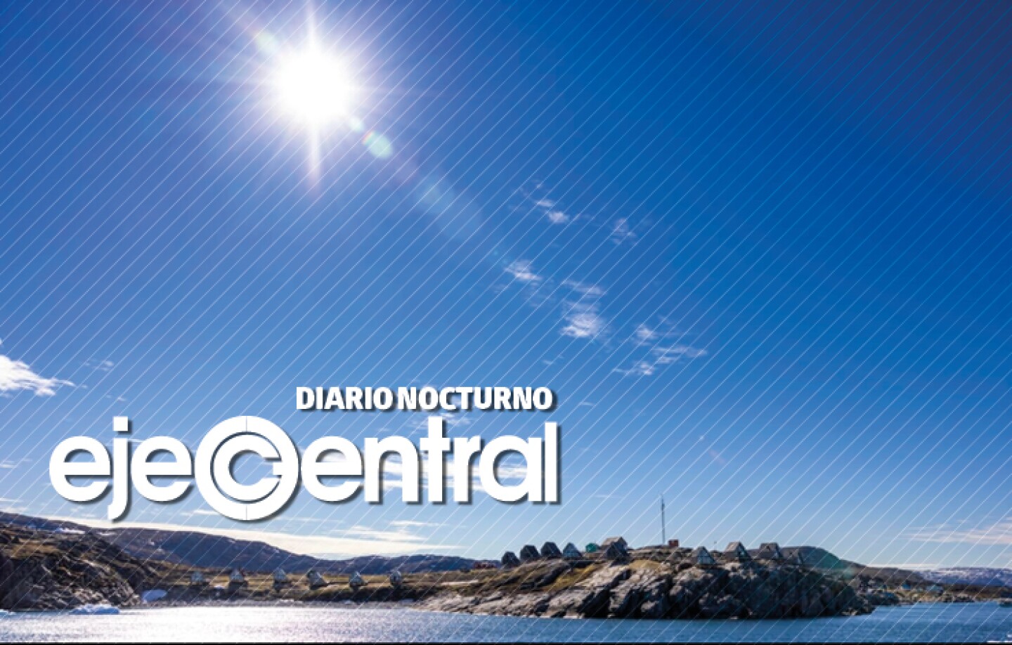 8-articocaliente