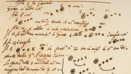 Galileo