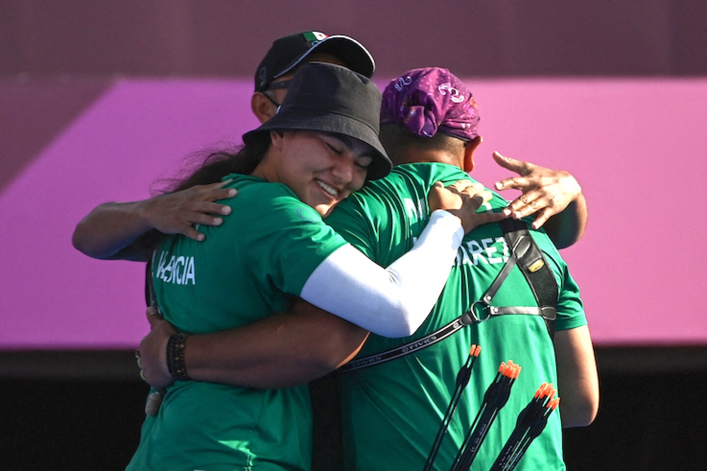 ARCHERY-OLY-2020-2021-TOKYO