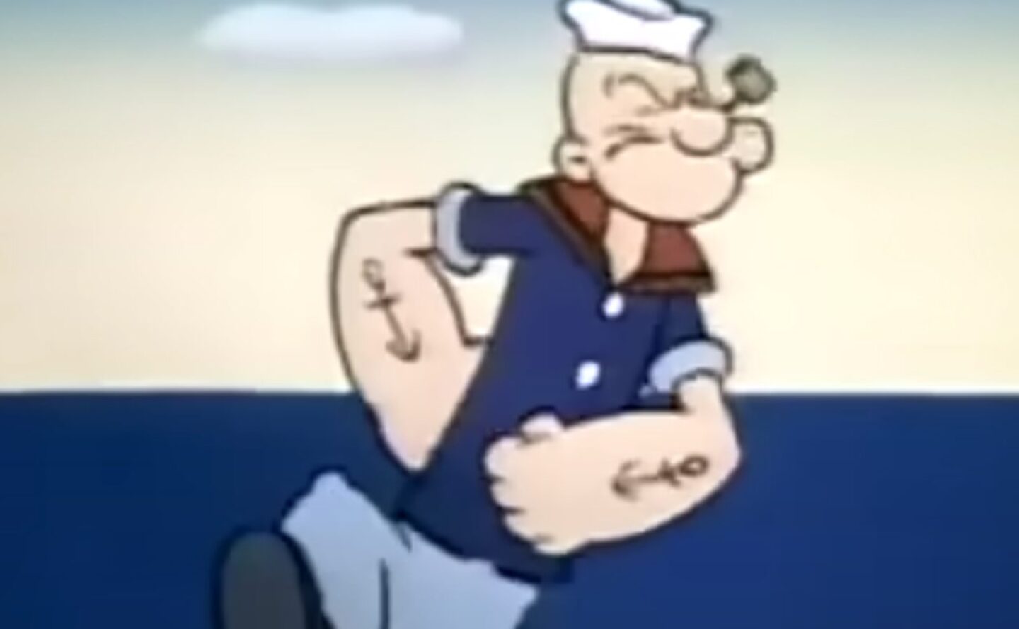 popeye-live-action