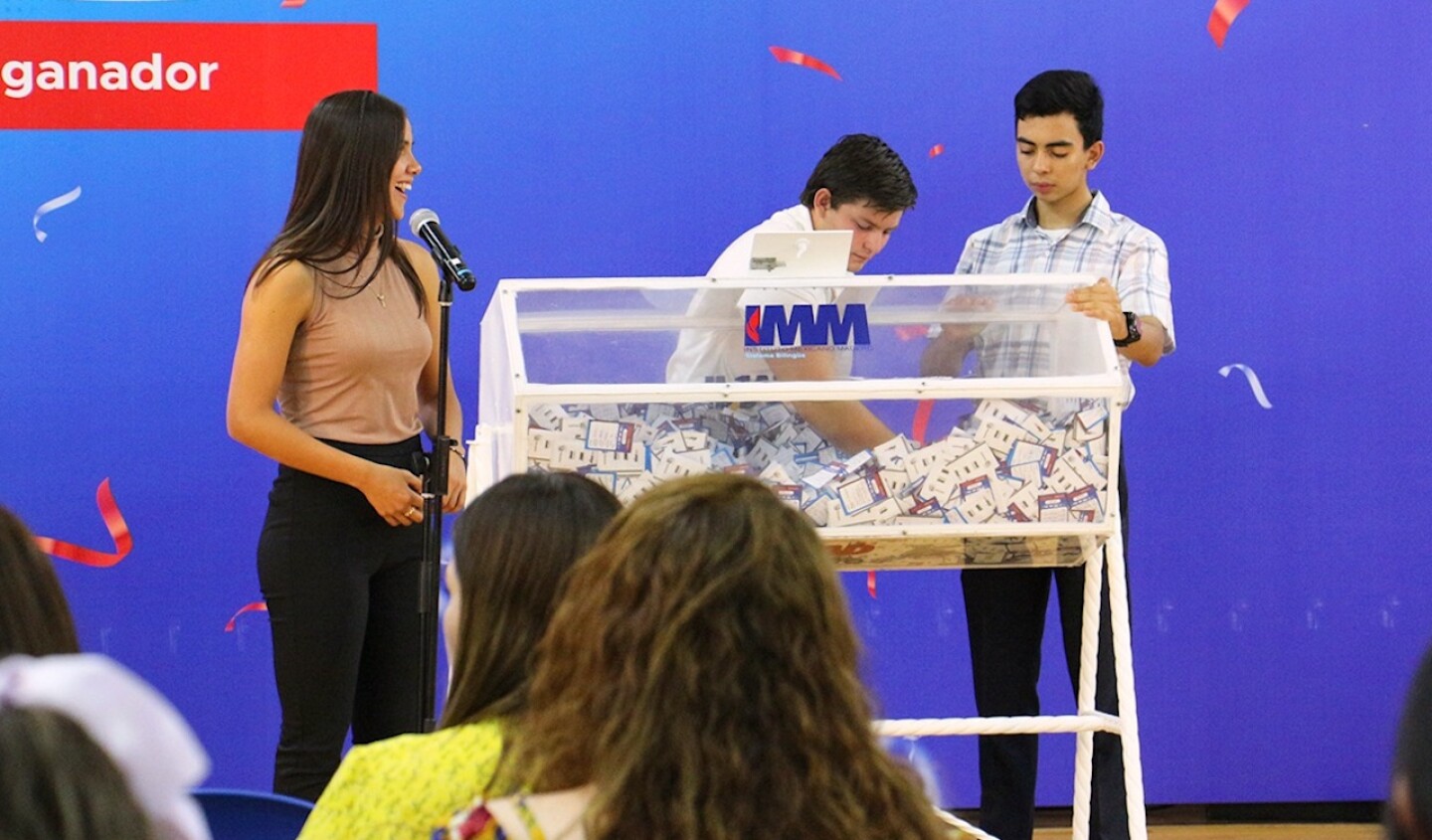 resultados-sorteo-umad-2024-lista-de-numeros-ganadores