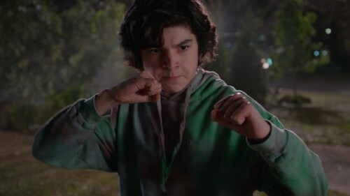 WhatsApp Image 2022-01-03 at 7.11.22 PM