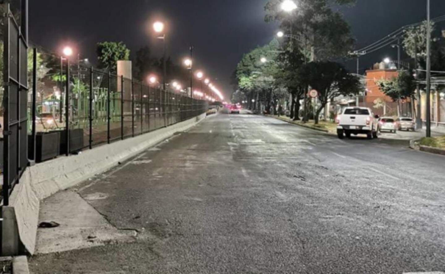 Hoy No Circula miércoles 15 de enero de 2025