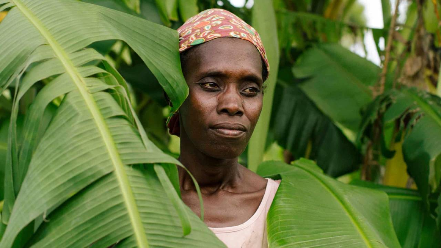 Mozambique