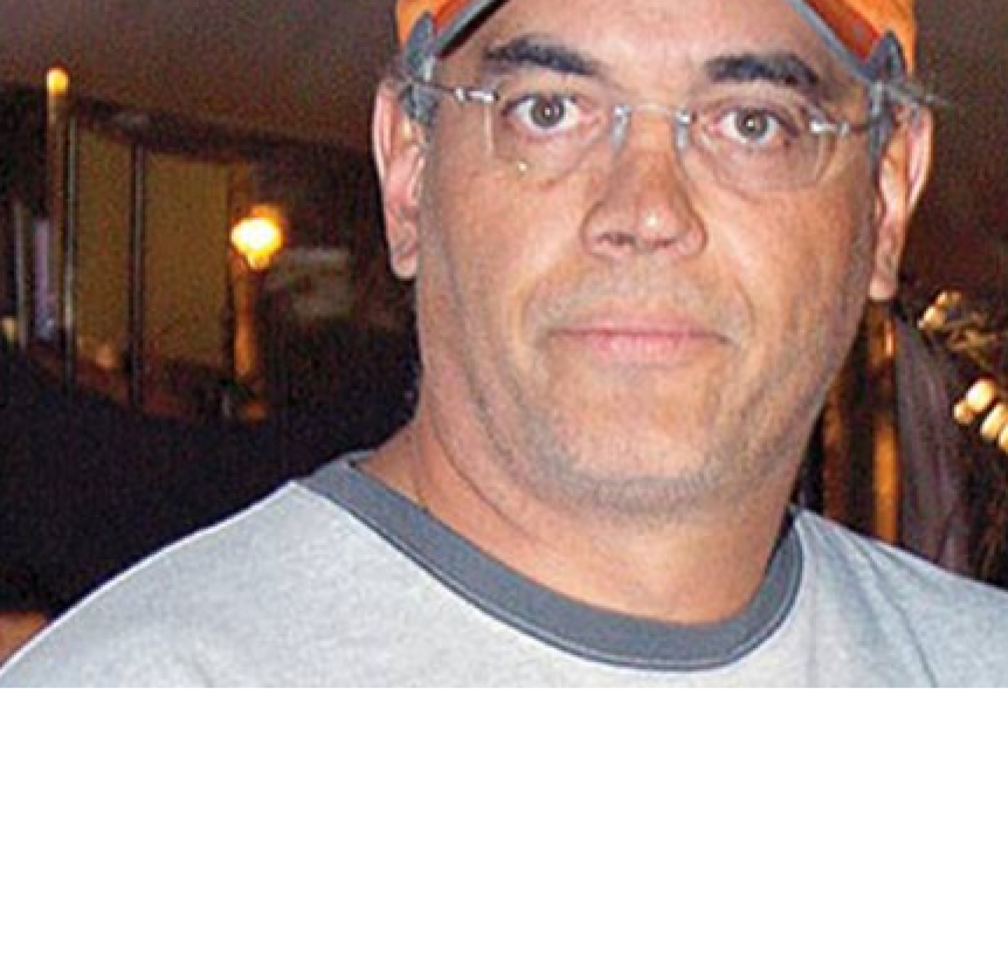 martindiaz