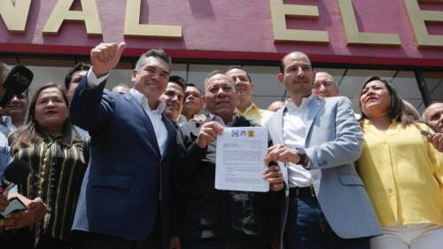 pan-pri-prd-frente-amplio-por-mexico-registro-ine