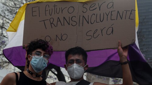 protesta-no-discursos-de-odio-cdmx-trans-9