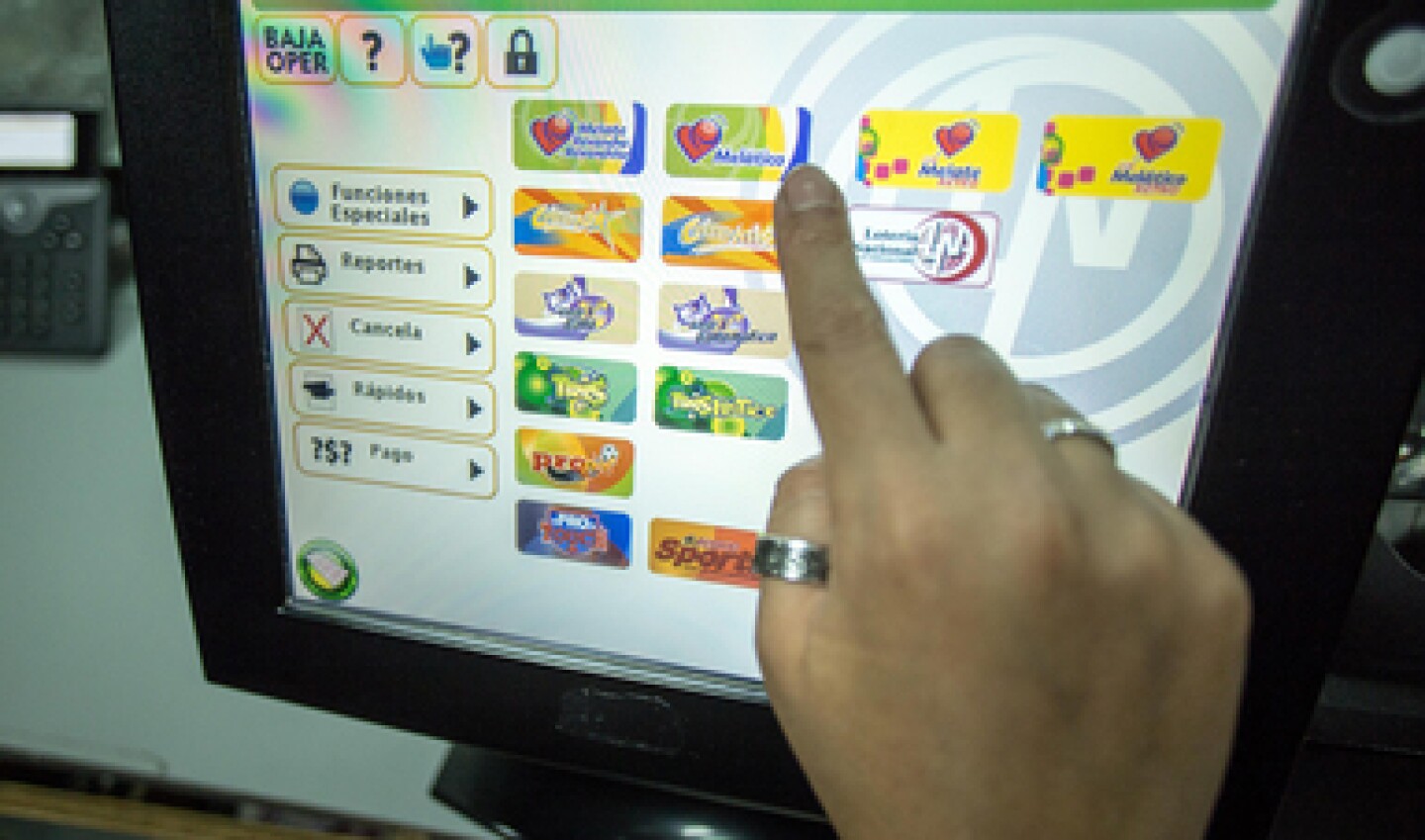 resultados-del-sorteo-melate-3608-con-revancha-y-revanchita-de-ayer-domingo-3-de-julio