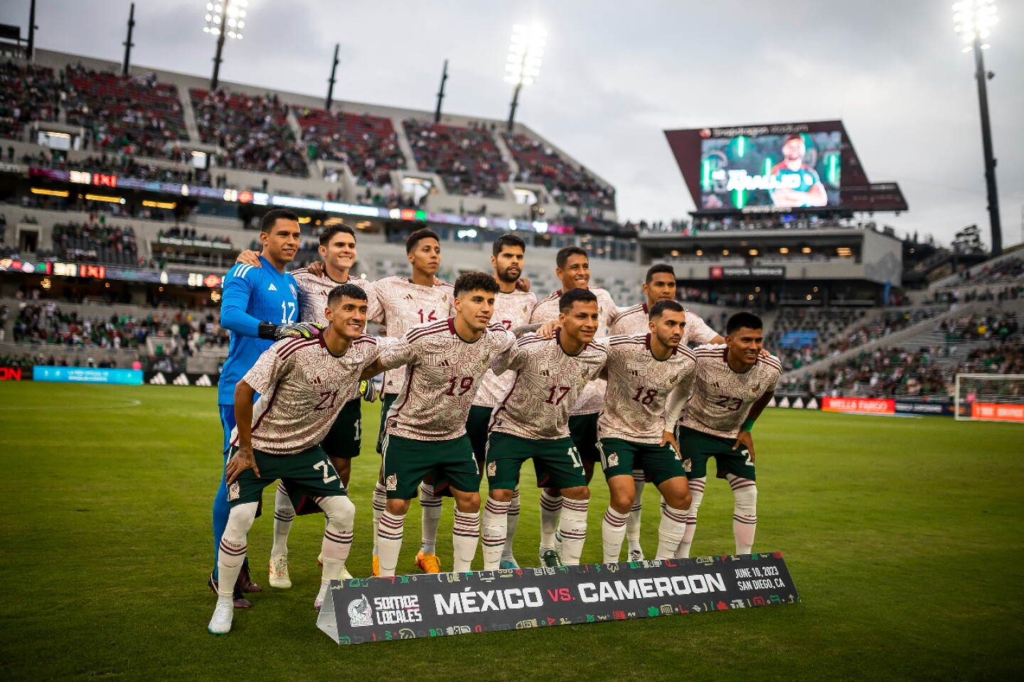seleccion-mexicana-estados-unidos-alineaciones
