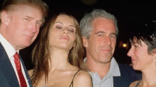 jeffrey-epstein-serie-netflix