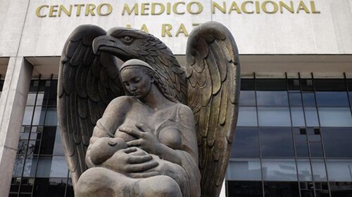 hospital-la-raza-hepatitis-infantil